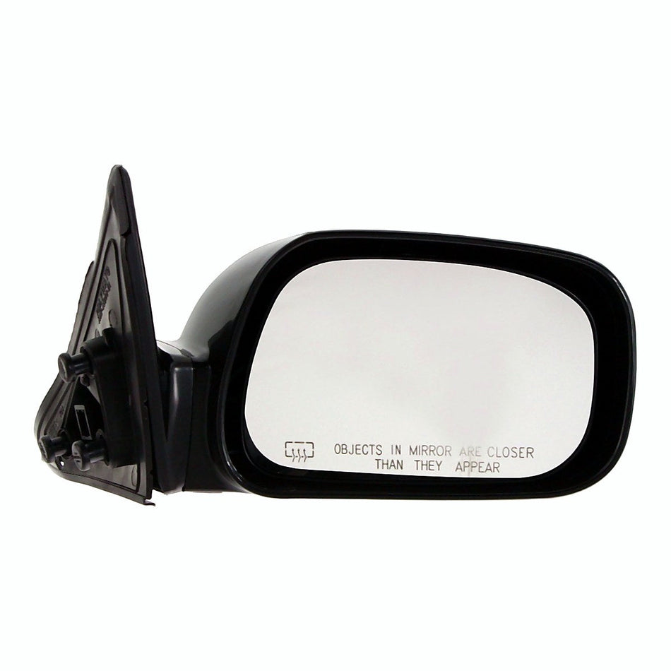 2002-2006 Toyota Camry Door, passenger side, TO1321219