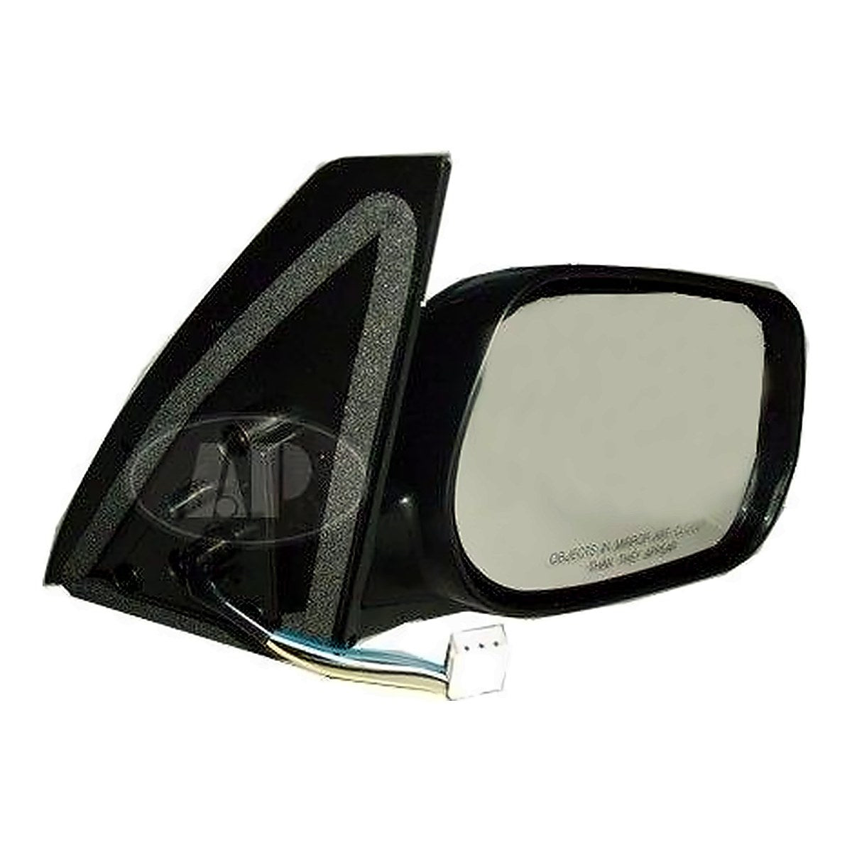 Local Auto Parts - Quality Auto Parts