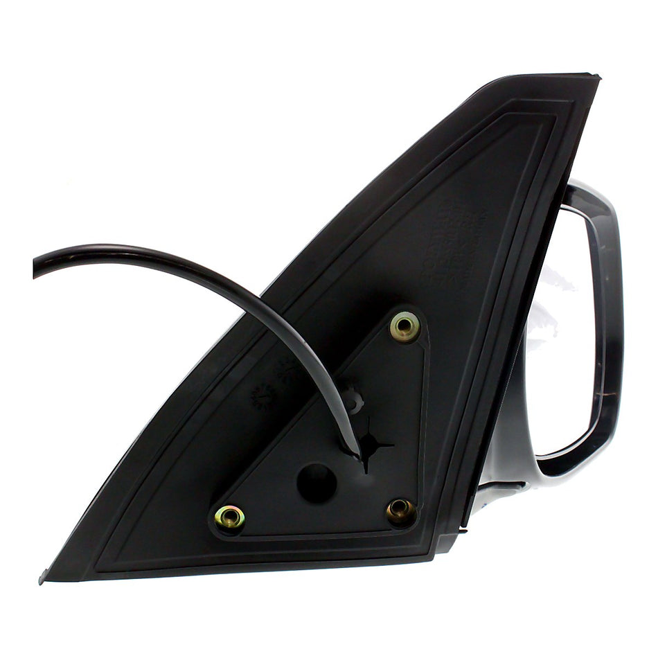 2001-2005 Toyota Rav4 Door, passenger side, left-side view, TO1321226