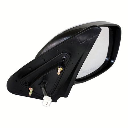 2003-2006 Toyota Tundra Door, passenger side, left-side view, TO1321228