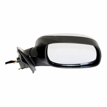 2003-2006 Toyota Tundra Door, passenger side, right-side view, TO1321228