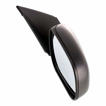 2006-2008 Toyota Rav4 Door, right-side view, TO1321244