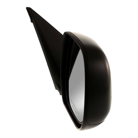 2009-2012 Toyota Rav4 Door, passenger side, right-side view, TO1321264