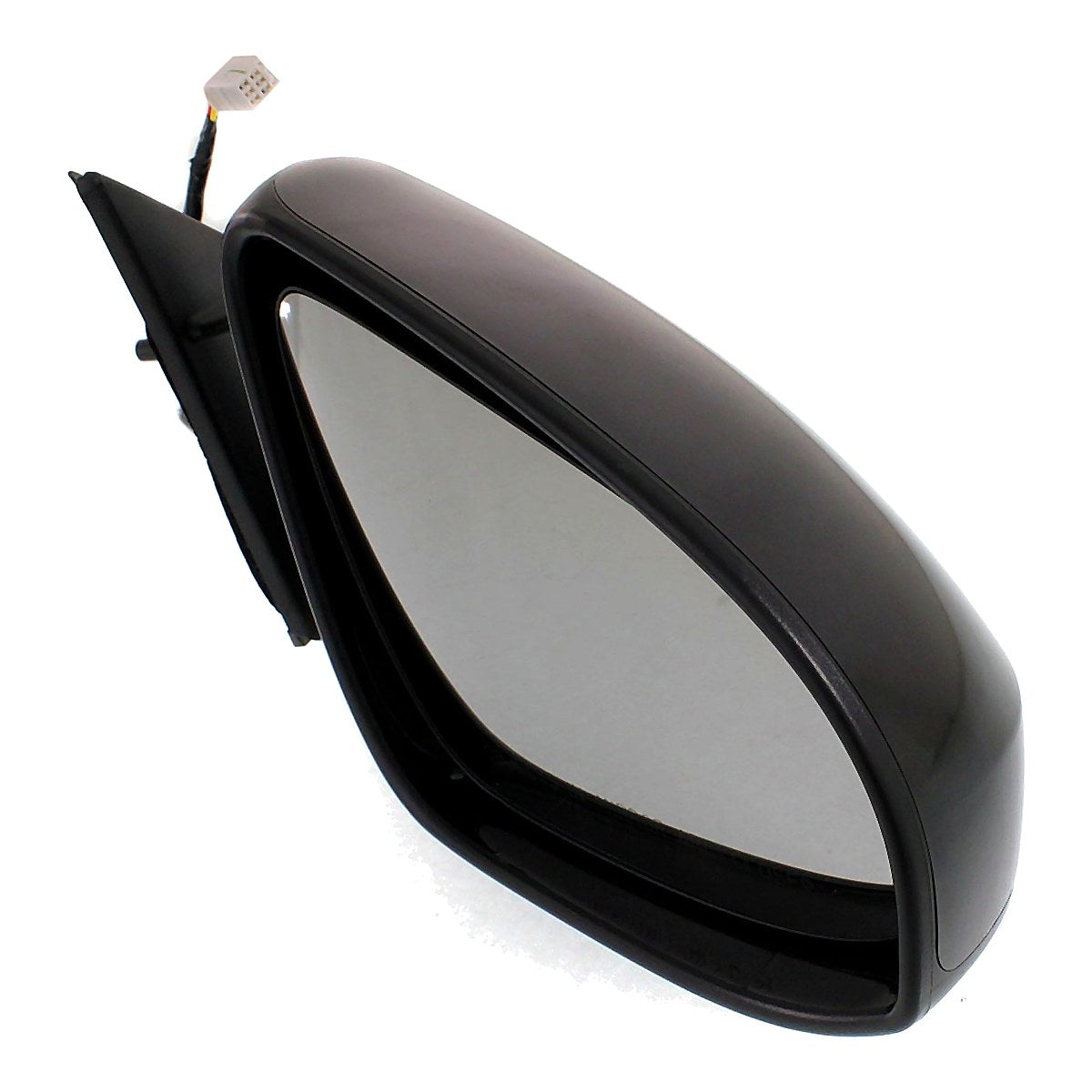 2012-2014 Toyota Camry Door, passenger side, right-side view, TO1321275