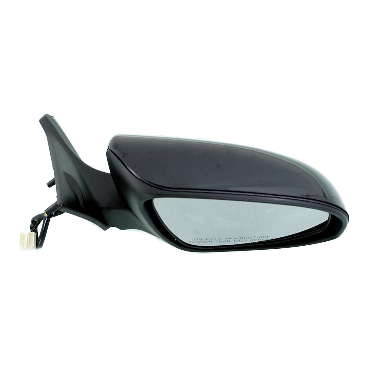 2015 Toyota Camry Door, passenger side, top view, TO1321320