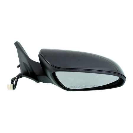 2015 Toyota Camry Door, passenger side, top view, TO1321320