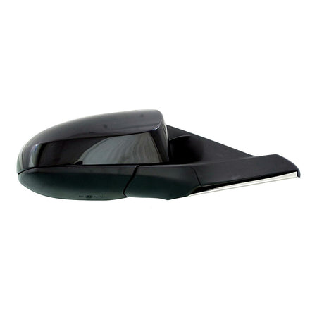2015 Toyota Camry Door, passenger side, bottom view, TO1321320