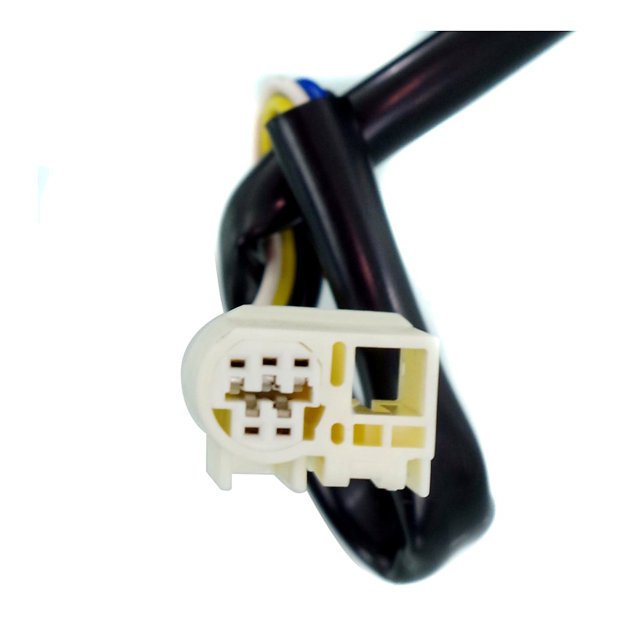 2015 Toyota Camry Door, passenger side, rear view, TO1321320