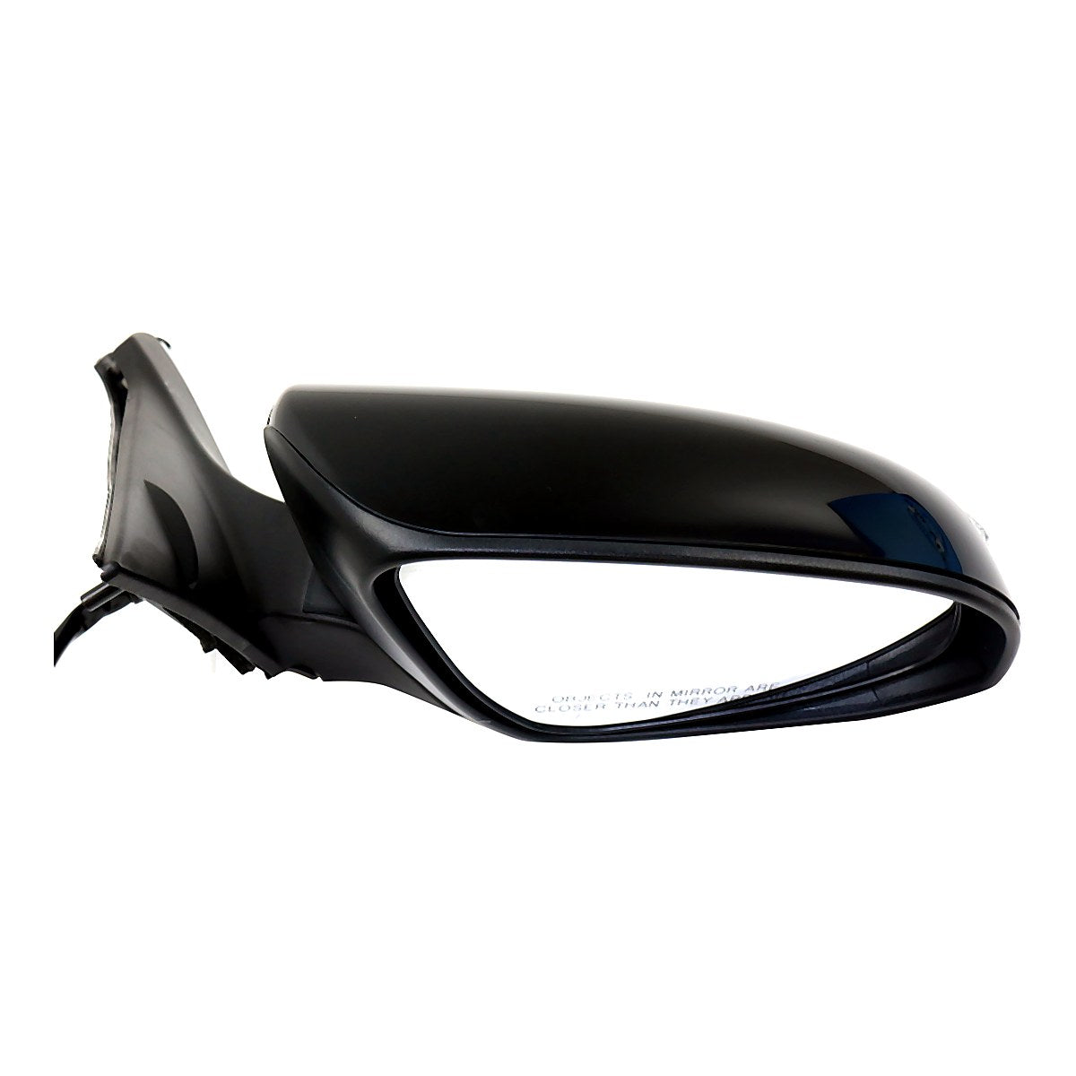 2015-2017 Toyota Camry Door, passenger side, right-side view, TO1321358