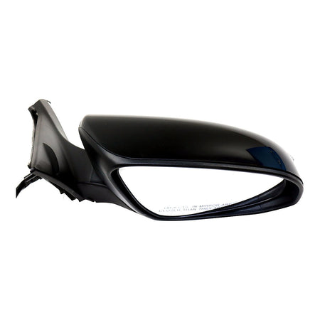 2015-2017 Toyota Camry Door, passenger side, right-side view, TO1321358
