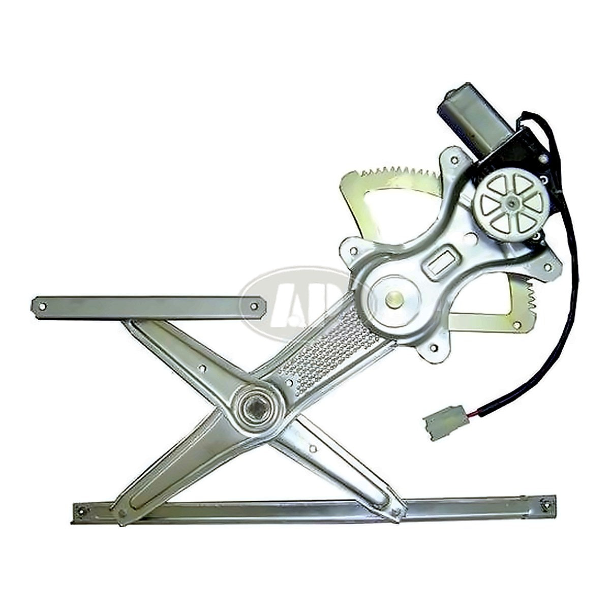 Local Auto Parts - Quality Auto Parts