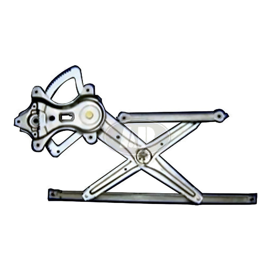 Local Auto Parts - Quality Auto Parts