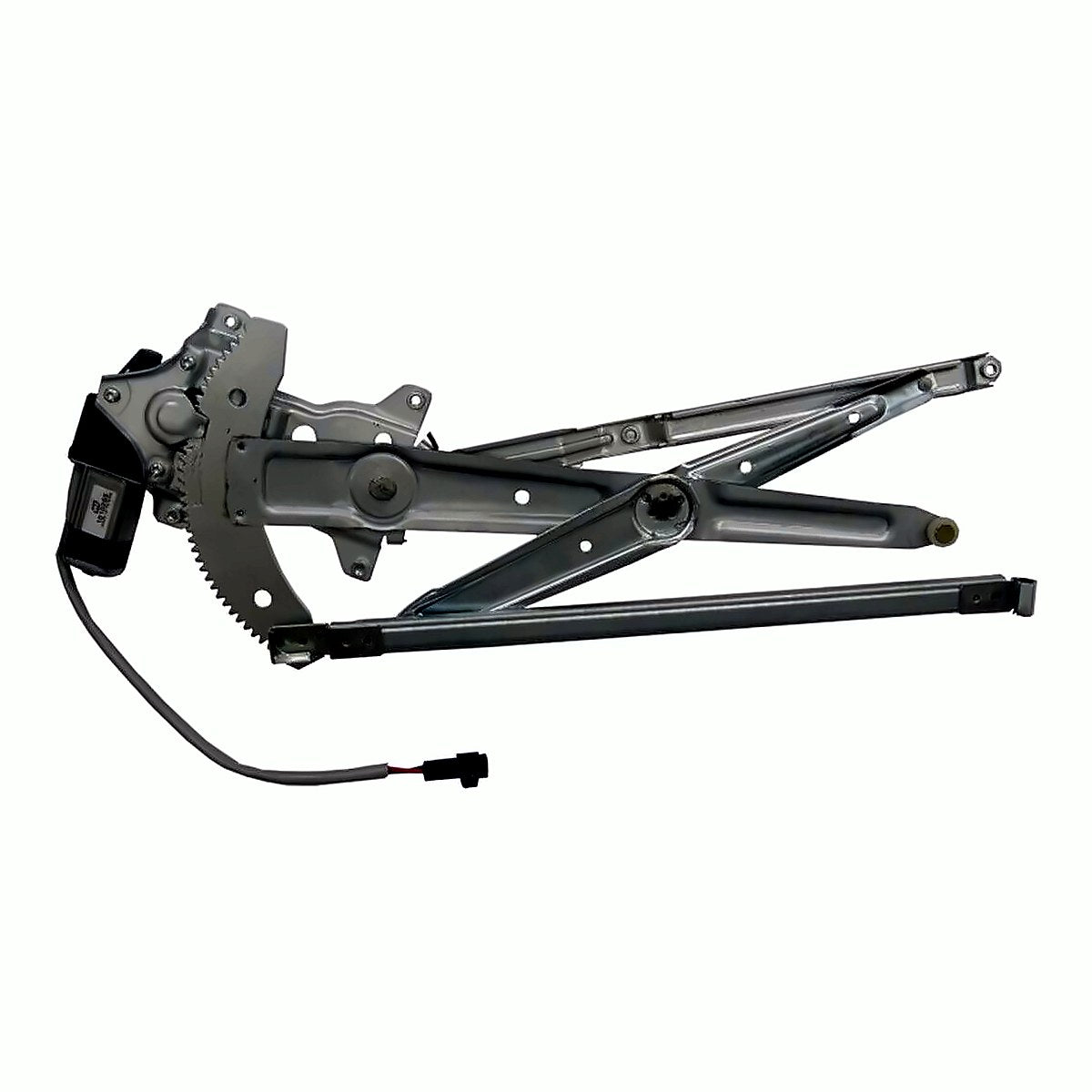 Local Auto Parts - Quality Auto Parts
