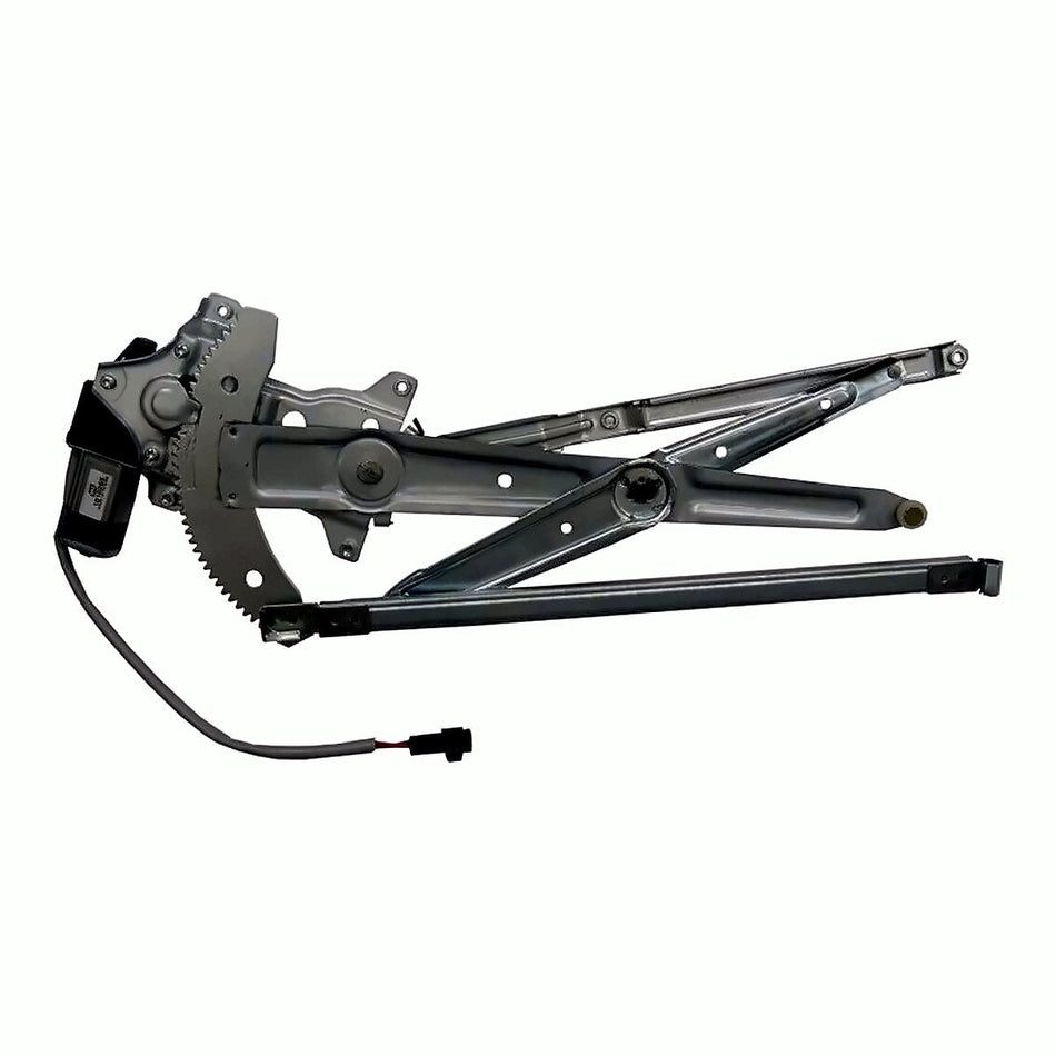Local Auto Parts - Quality Auto Parts