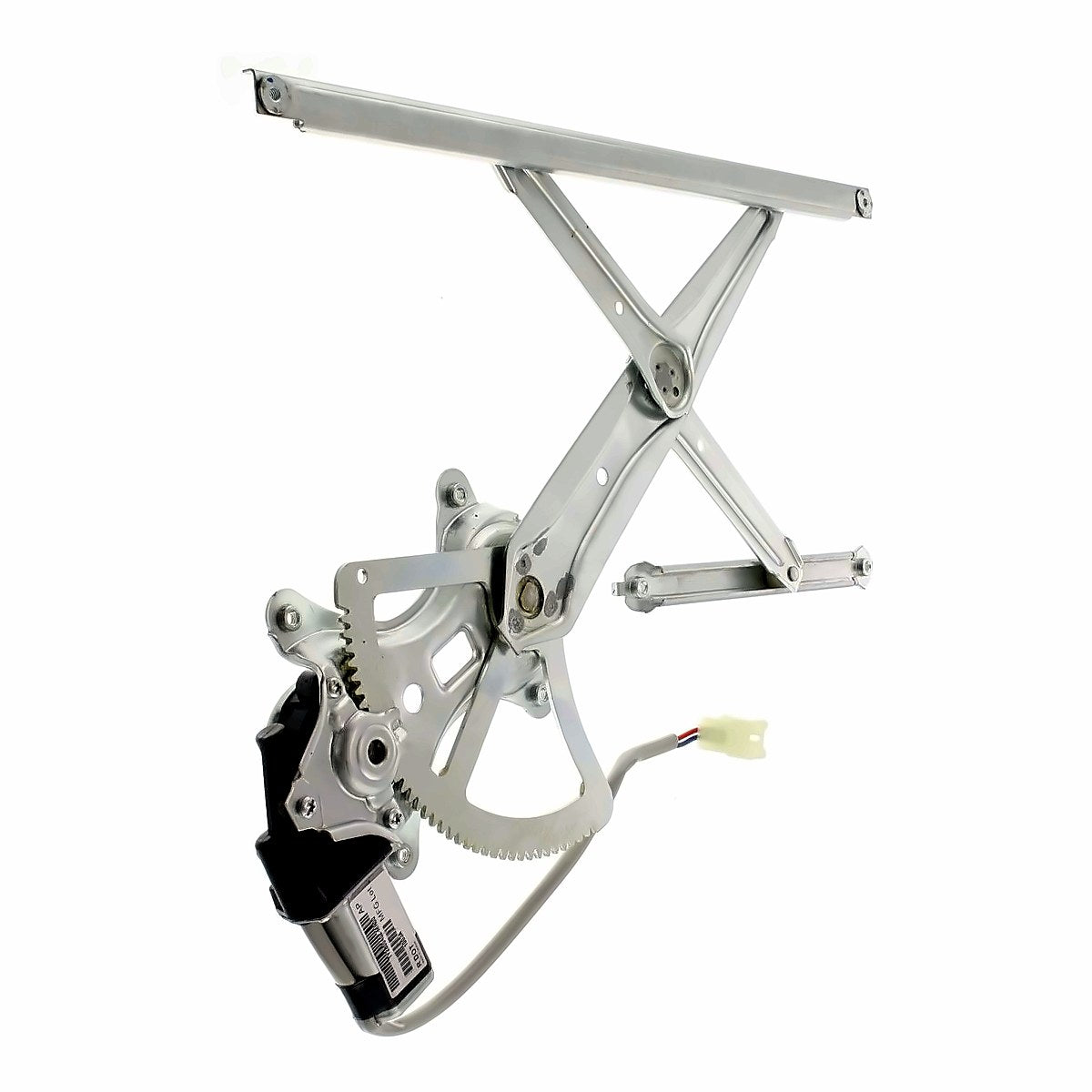 Local Auto Parts - Quality Auto Parts
