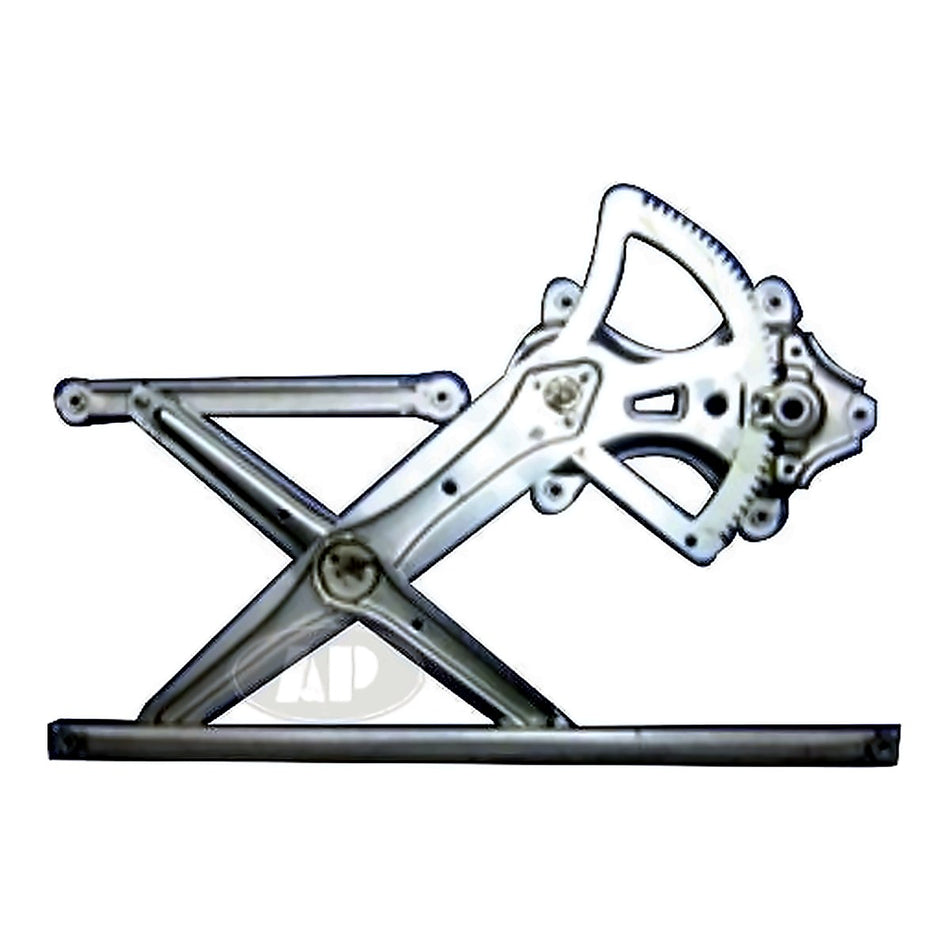 Local Auto Parts - Quality Auto Parts