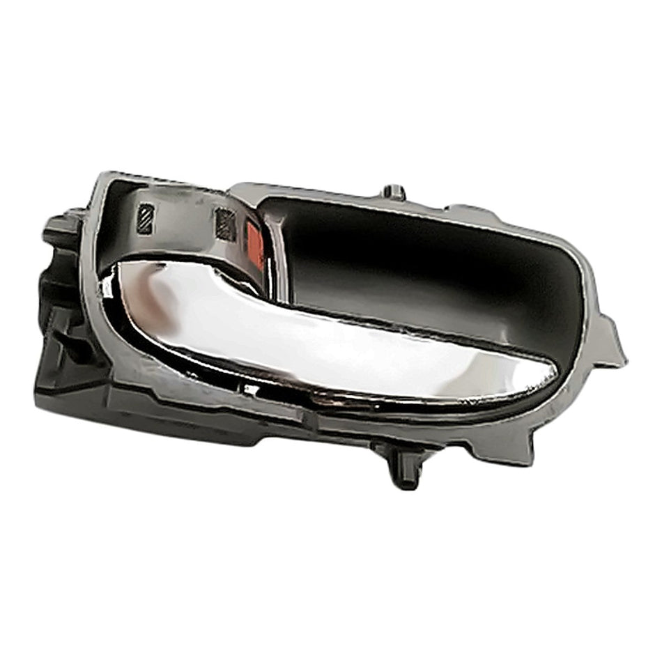 2007-2011 Toyota Yaris Sedan Door, TO1352131