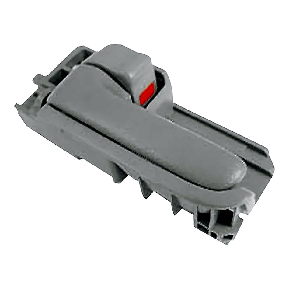 2003-2008 Toyota Corolla Sedan Door, front driver side, TO1352136