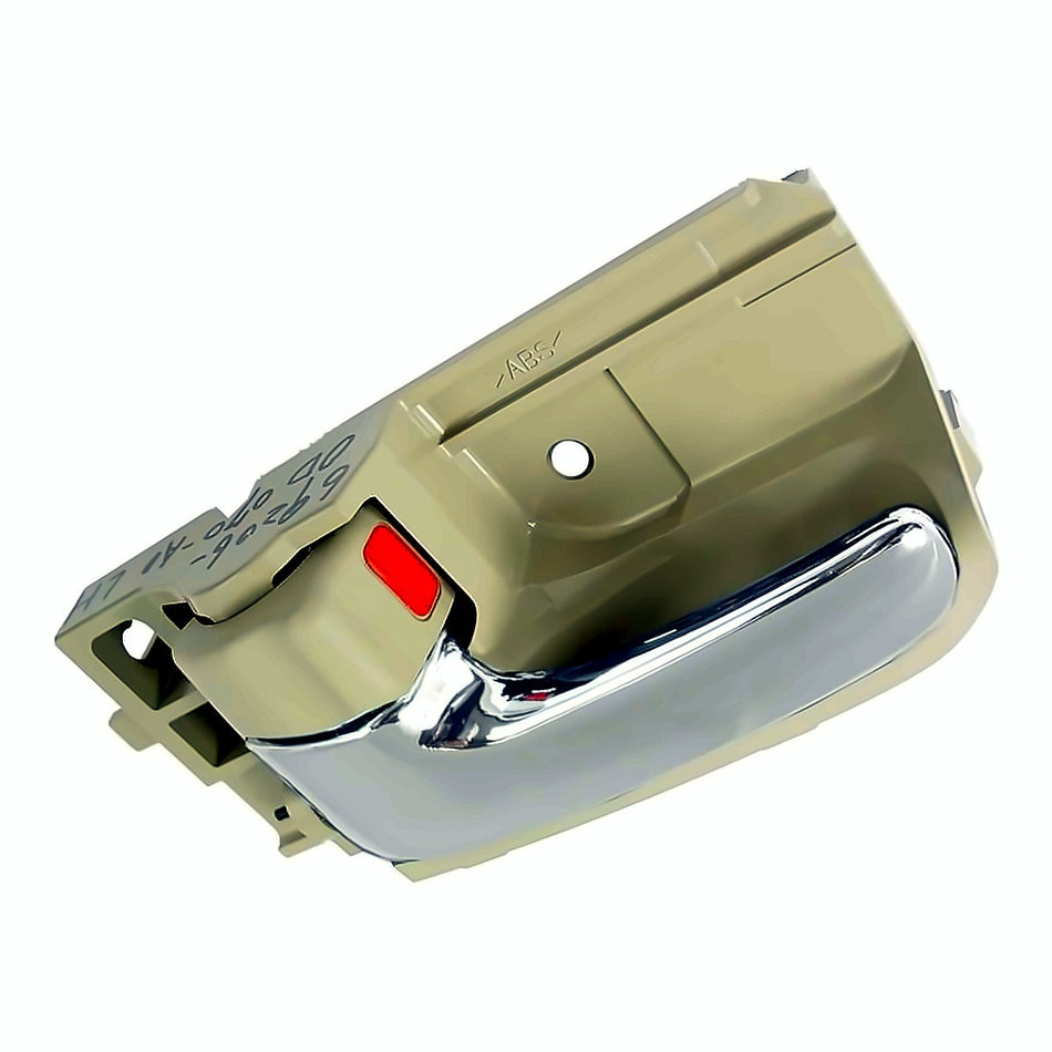 Local Auto Parts - Quality Auto Parts