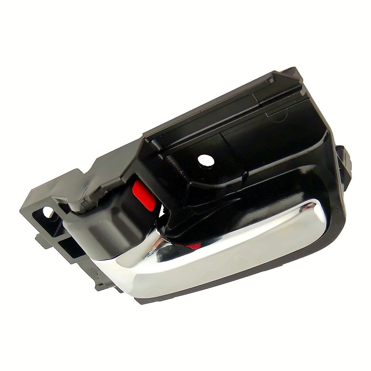 Local Auto Parts - Quality Auto Parts