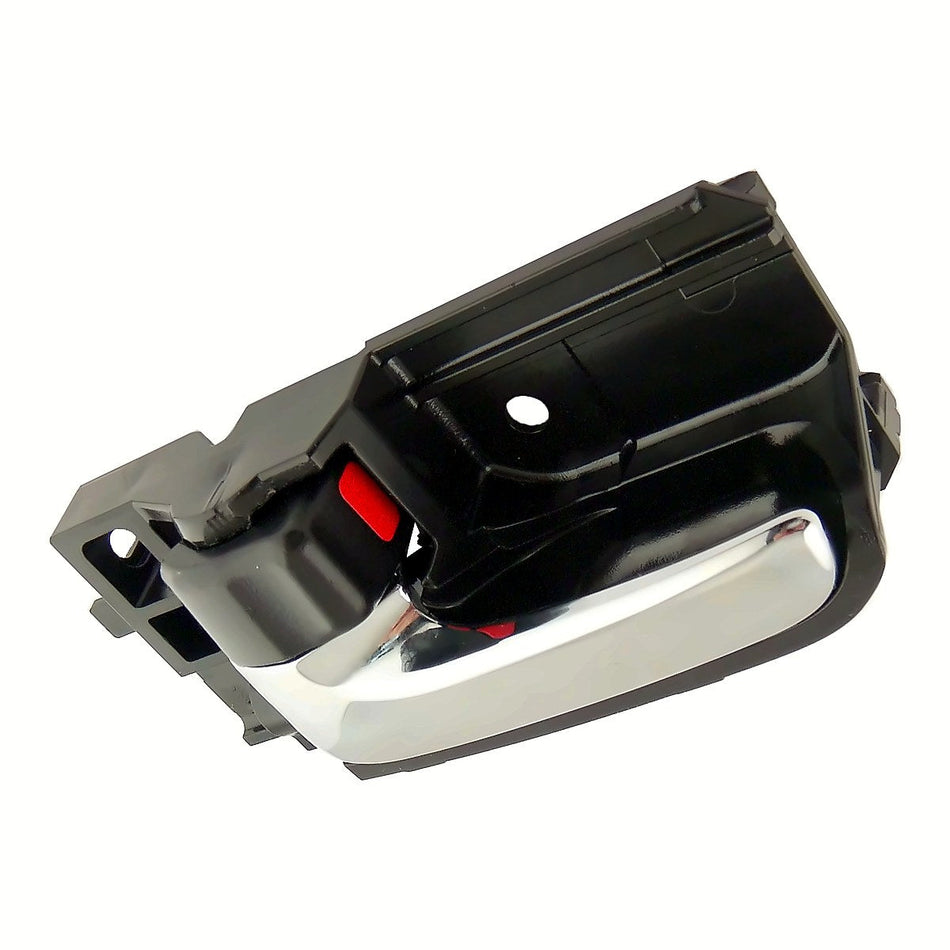 Local Auto Parts - Quality Auto Parts