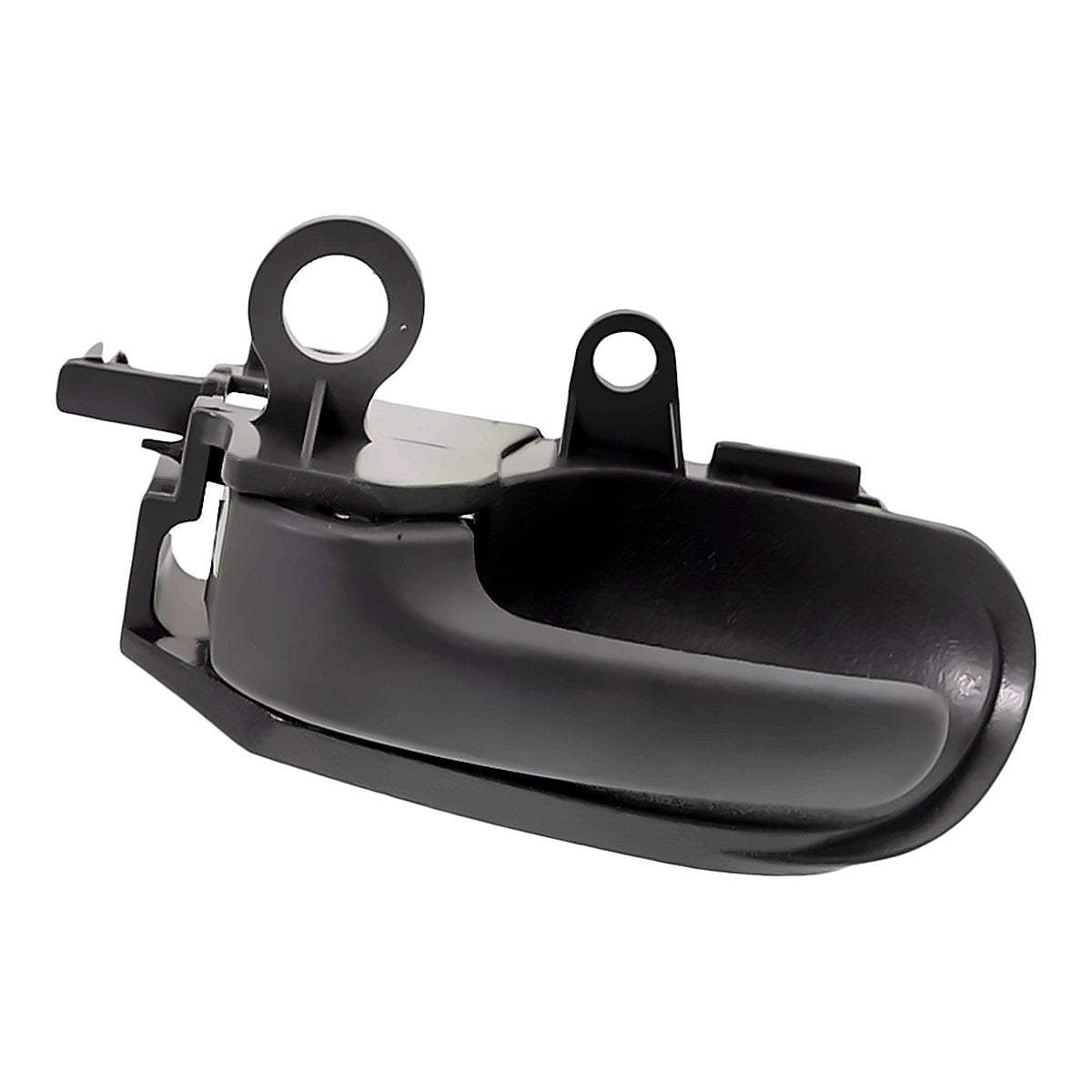 2003-2005 Toyota Echo Door, front driver side, TO1352143