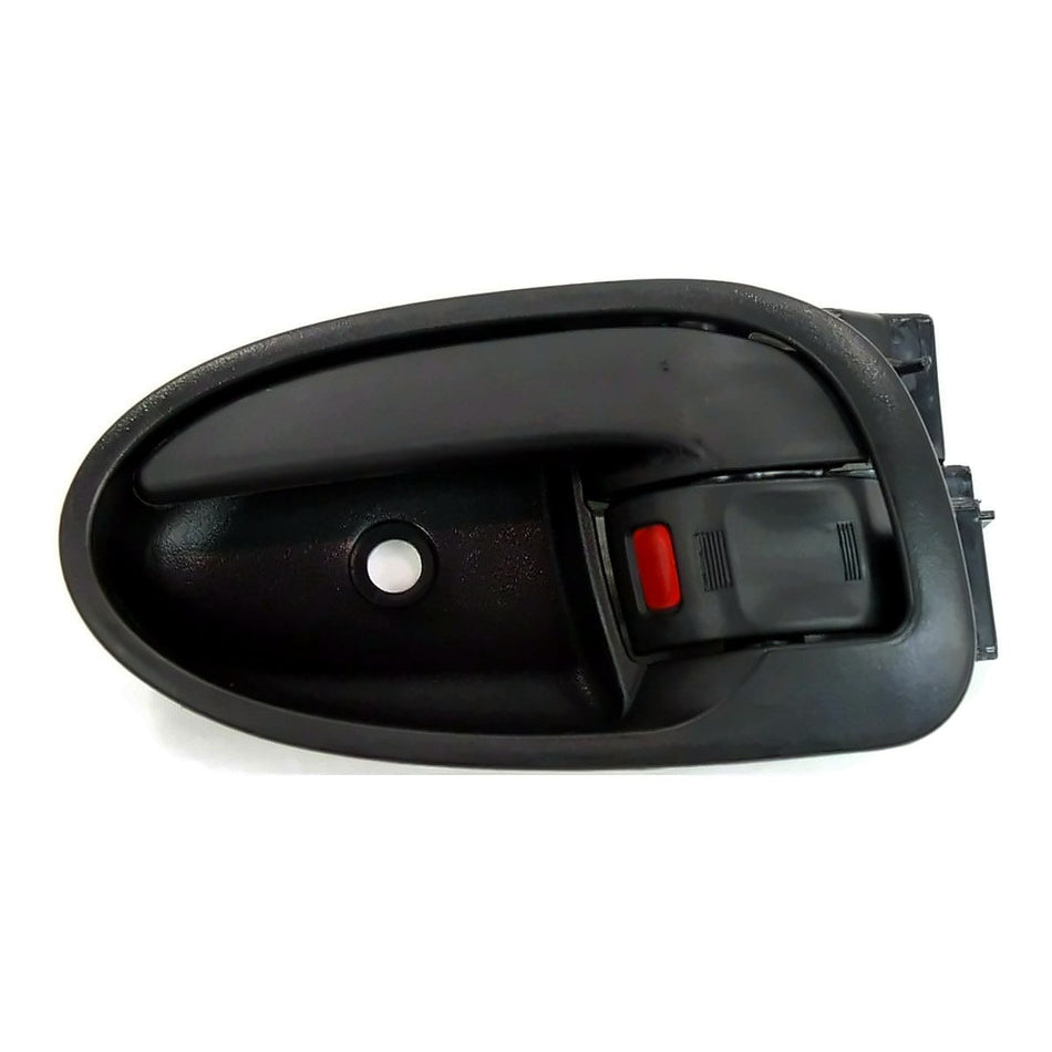 2006-2011 Toyota Yaris Hatchback Door, TO1352152