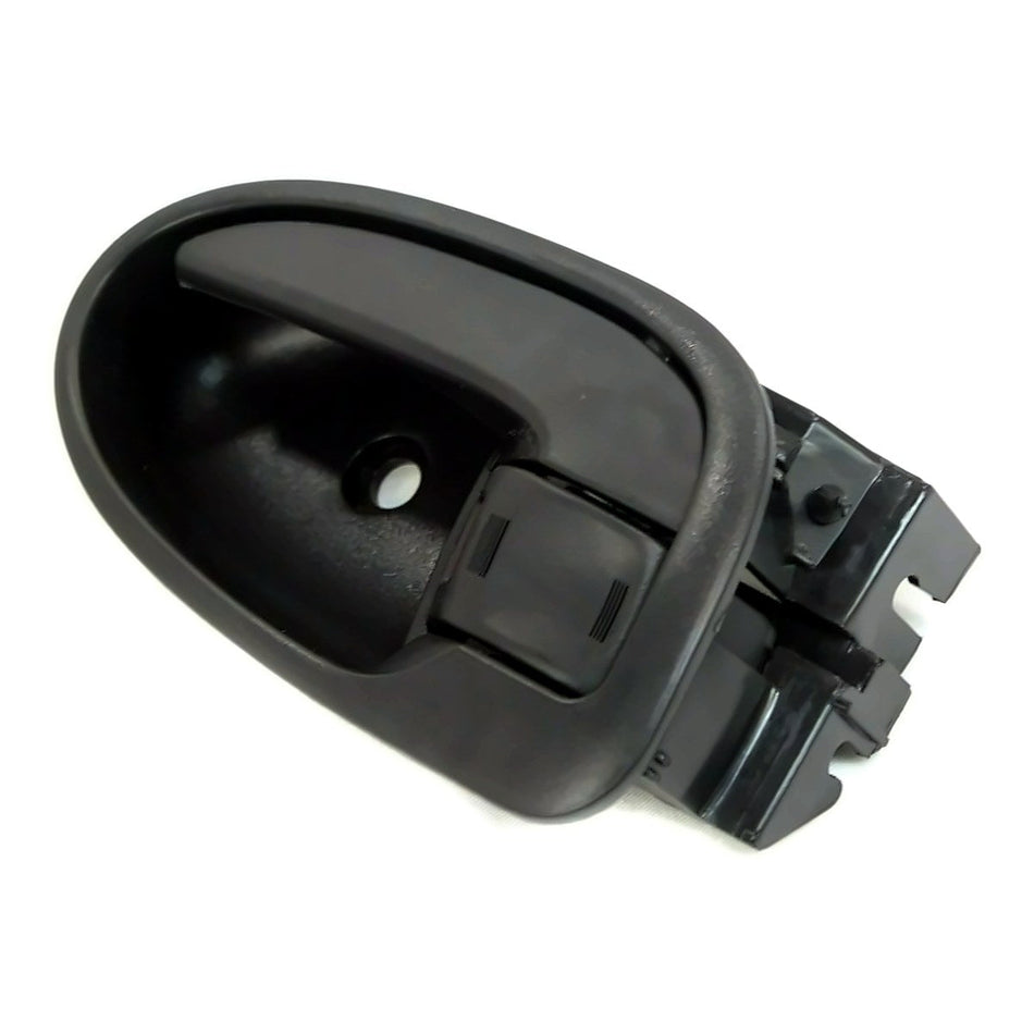2006-2011 Toyota Yaris Hatchback Door, left-side view, TO1352152