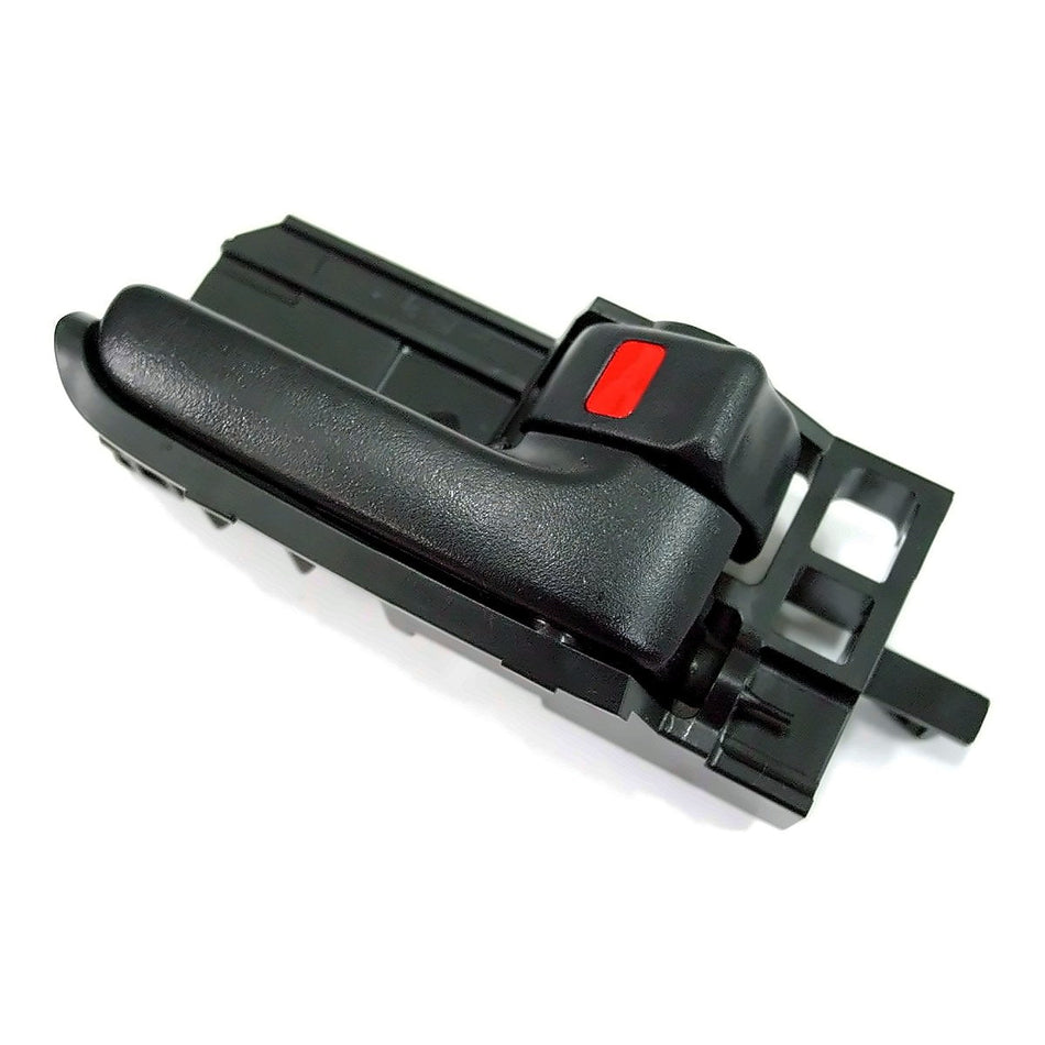 Local Auto Parts - Quality Auto Parts