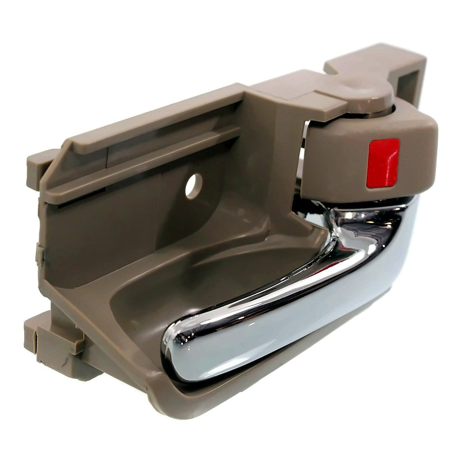 Local Auto Parts - Quality Auto Parts