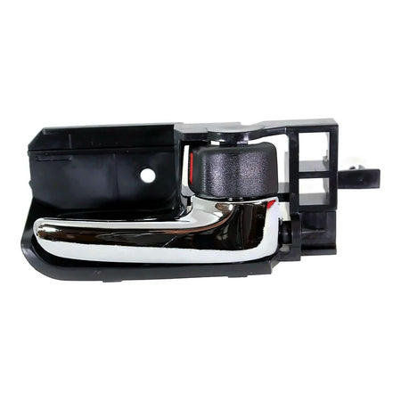 2003-2006 Toyota Matrix Door, front passenger side, TO1353139