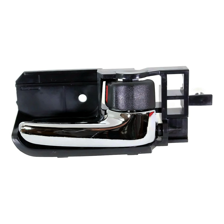 2003-2006 Toyota Matrix Door, front passenger side, TO1353139