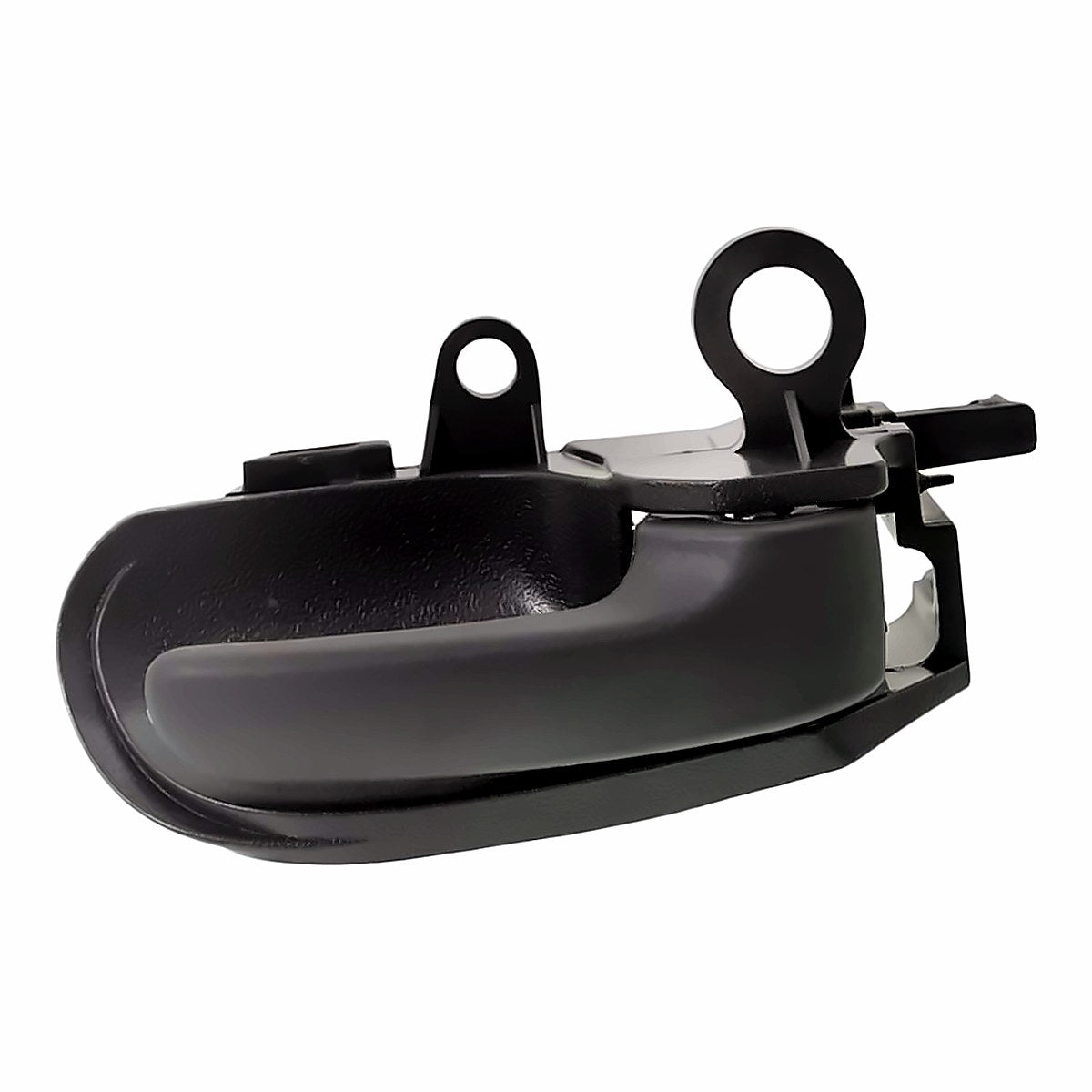 2003-2005 Toyota Echo Door, front passenger side, TO1353143