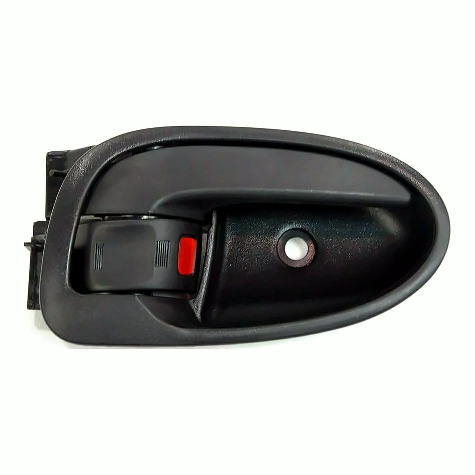 2006-2011 Toyota Yaris Hatchback Door, TO1353152