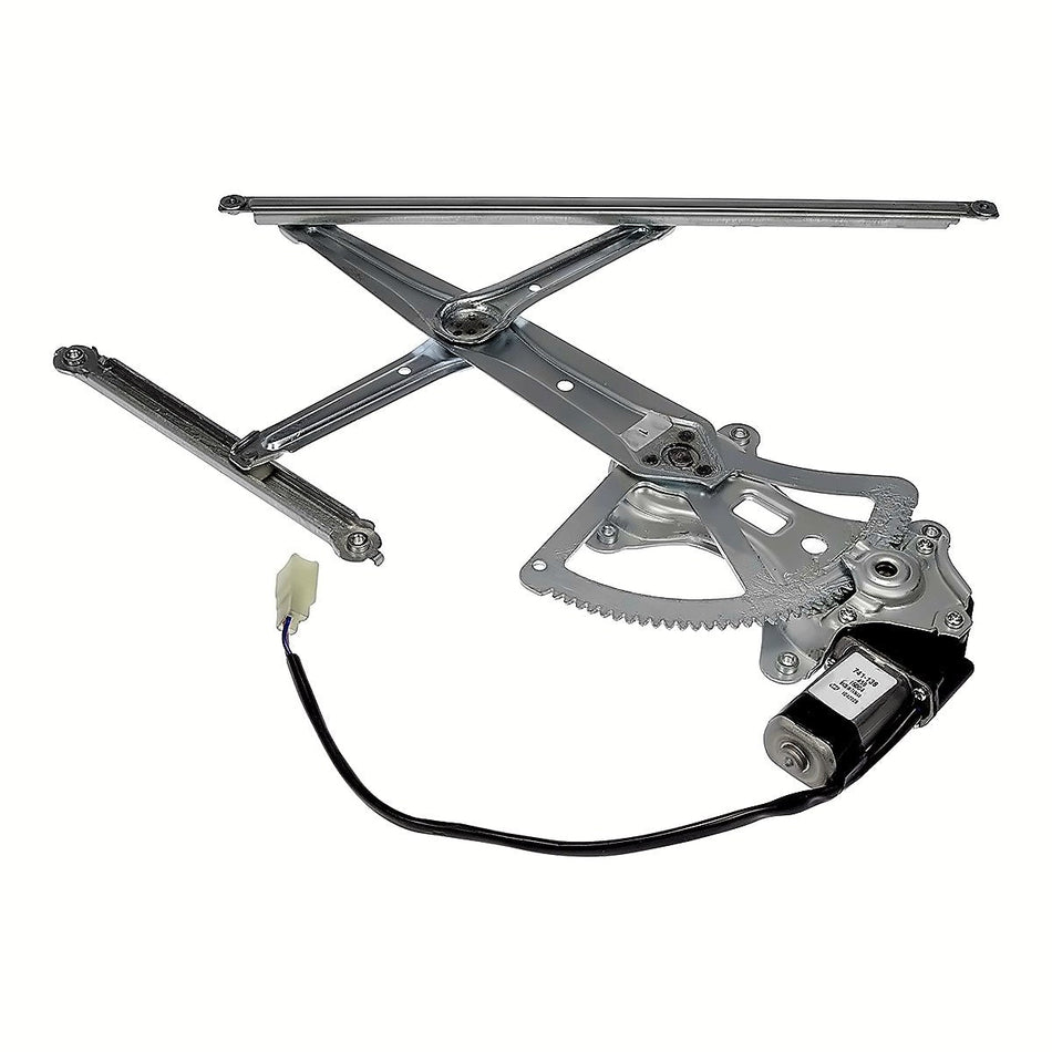 Local Auto Parts - Quality Auto Parts