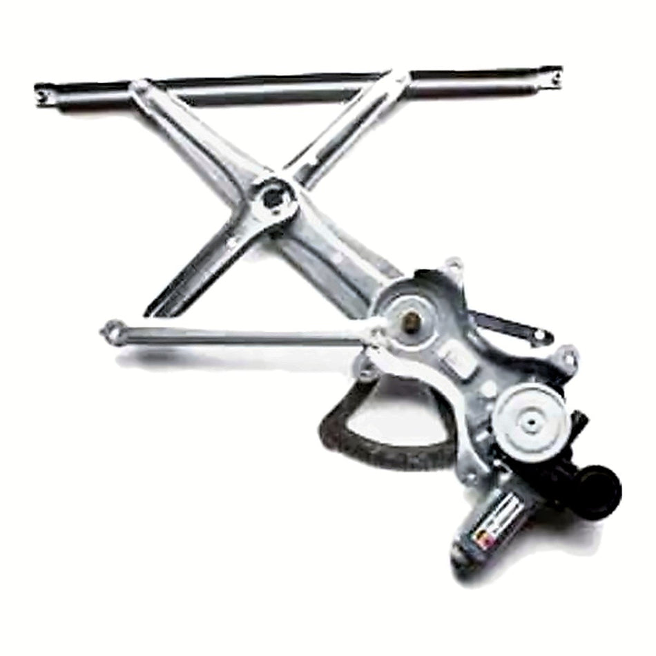 Local Auto Parts - Quality Auto Parts