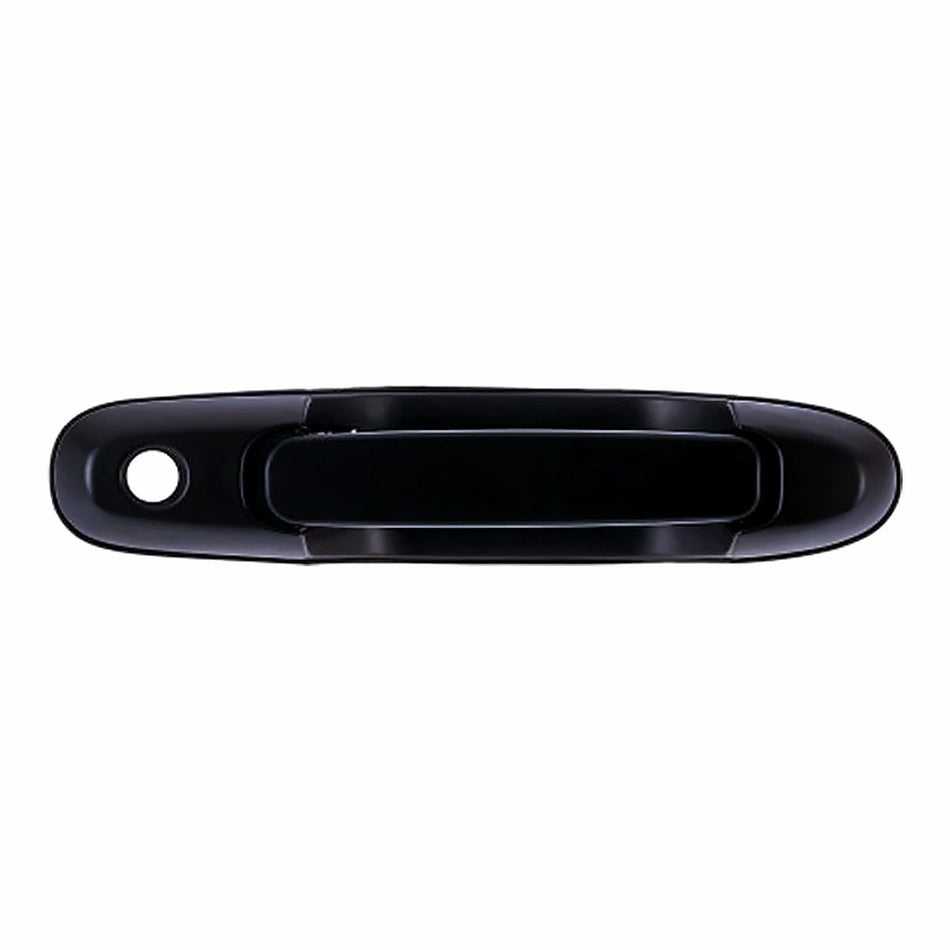 1998-2003 Toyota Sienna Door, TO1521115