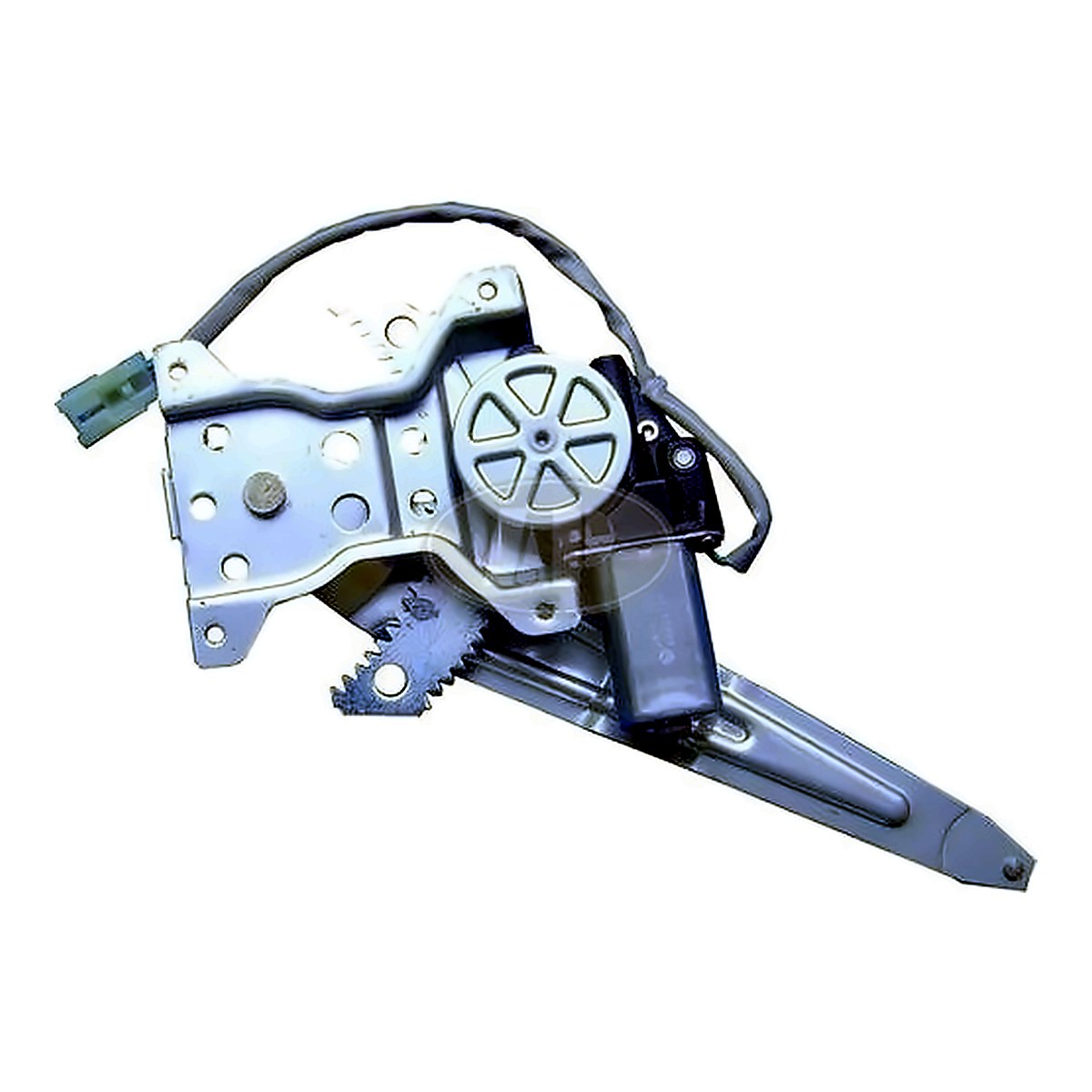 Local Auto Parts - Quality Auto Parts