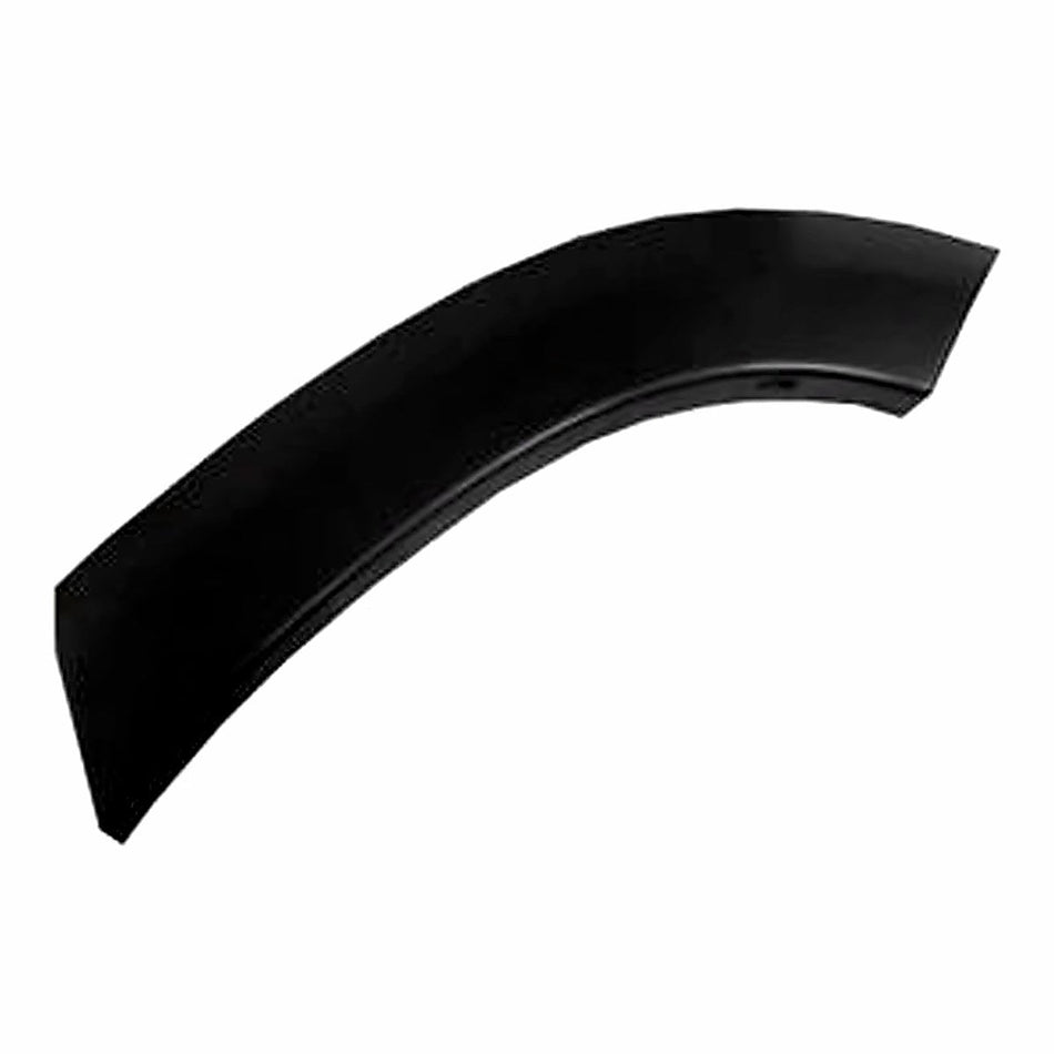 2006-2012 Toyota Rav4 Quarter Panel, driver side, TO1790103