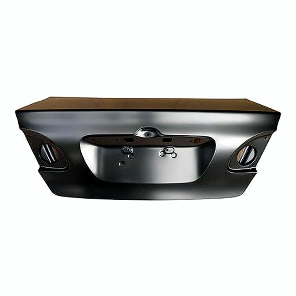 Local Auto Parts - Quality Auto Parts