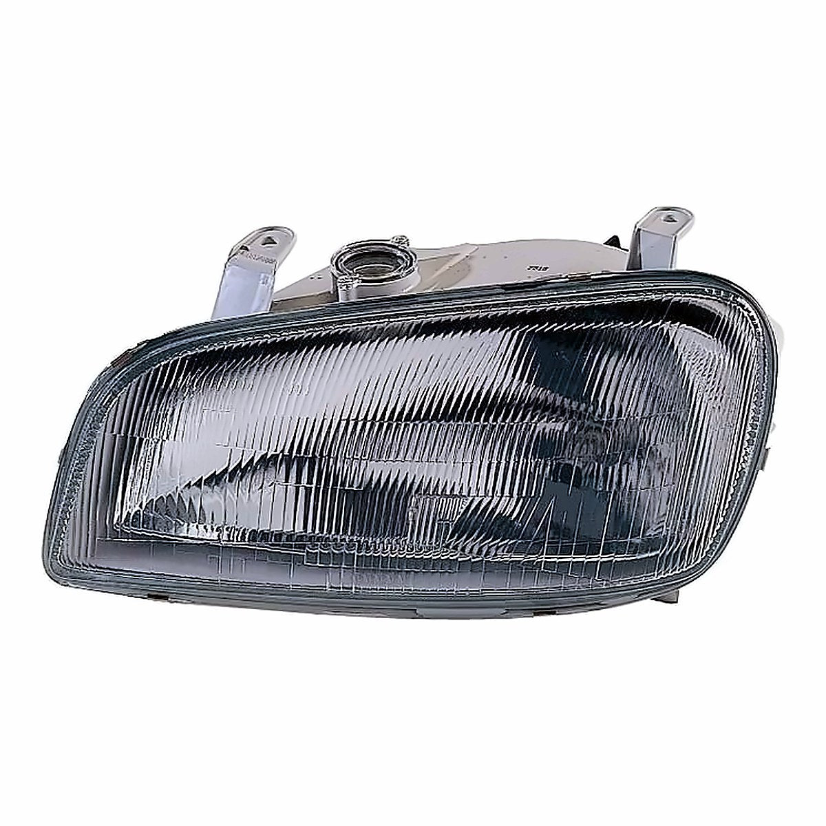 Local Auto Parts - Quality Auto Parts