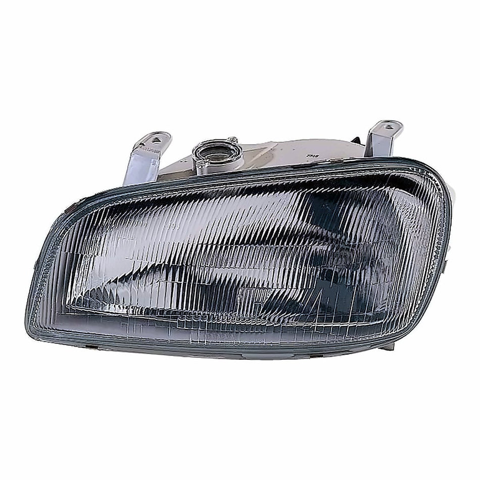 Local Auto Parts - Quality Auto Parts