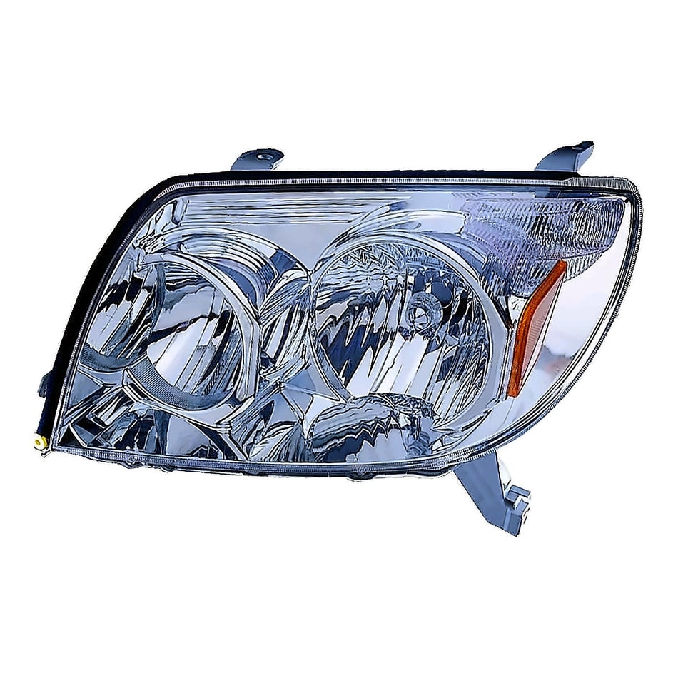 Local Auto Parts - Quality Auto Parts