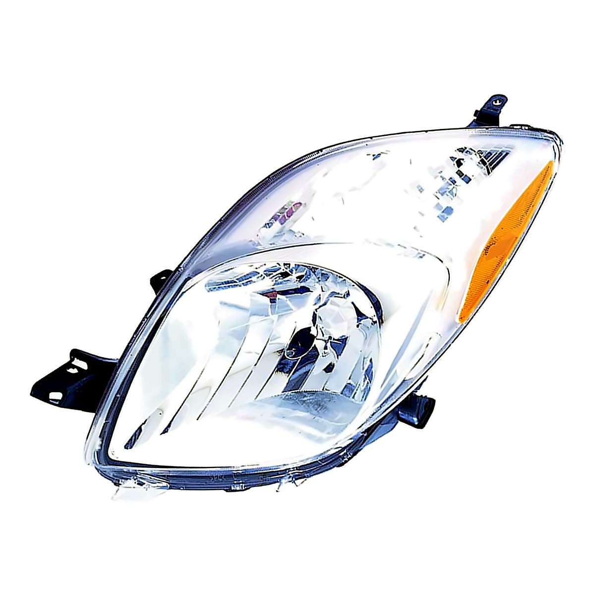 Local Auto Parts - Quality Auto Parts