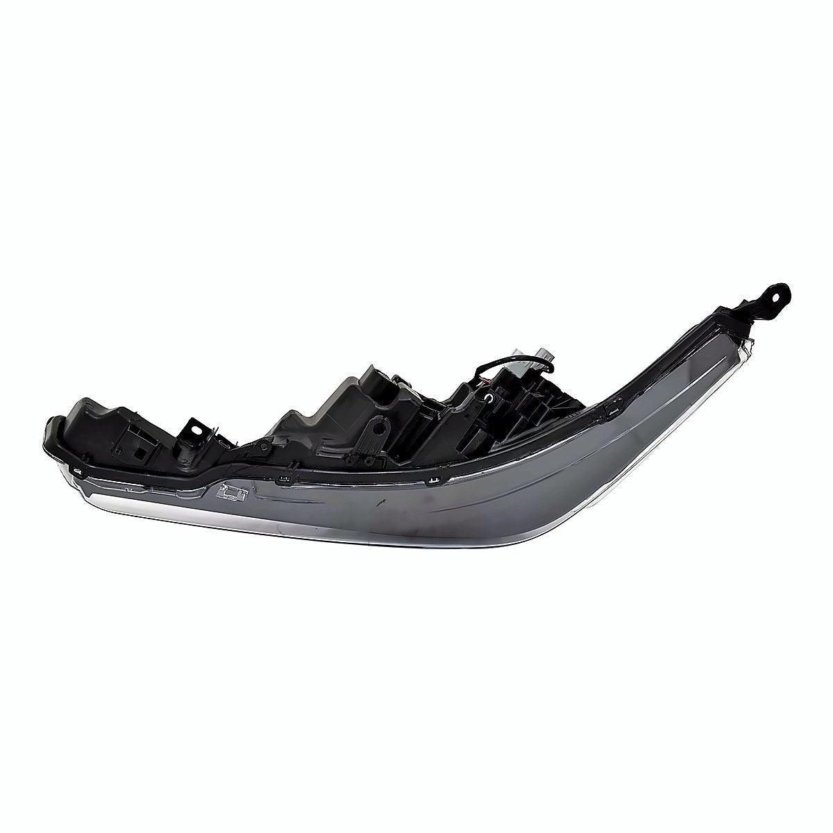 2020-2022 Toyota Corolla Sedan Head Lamp, right-side view, TO2502287C