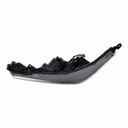 2020-2022 Toyota Corolla Sedan Head Lamp, right-side view, TO2502287C