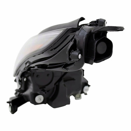 2022-2025 Toyota Highlander Head Lamp, driver side, right-side view, TO2502325