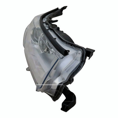 2017-2019 Toyota Highlander Head Lamp, passenger side, right-side view, TO2503251C