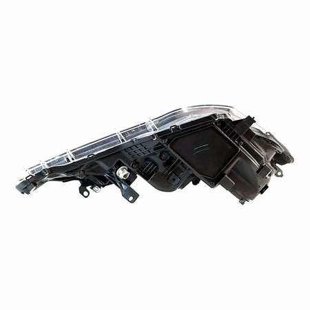 2013-2015 Toyota Rav4 Head Lamp, driver side, right-side view, TO2518147U