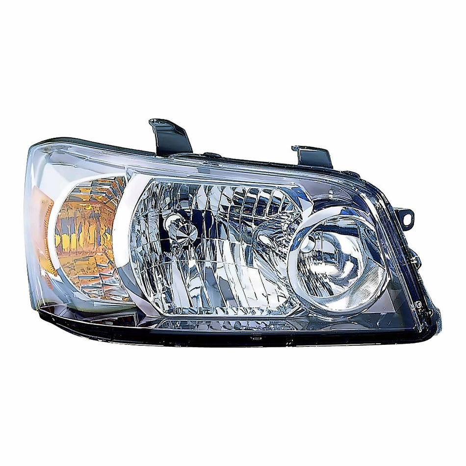 Local Auto Parts - Quality Auto Parts